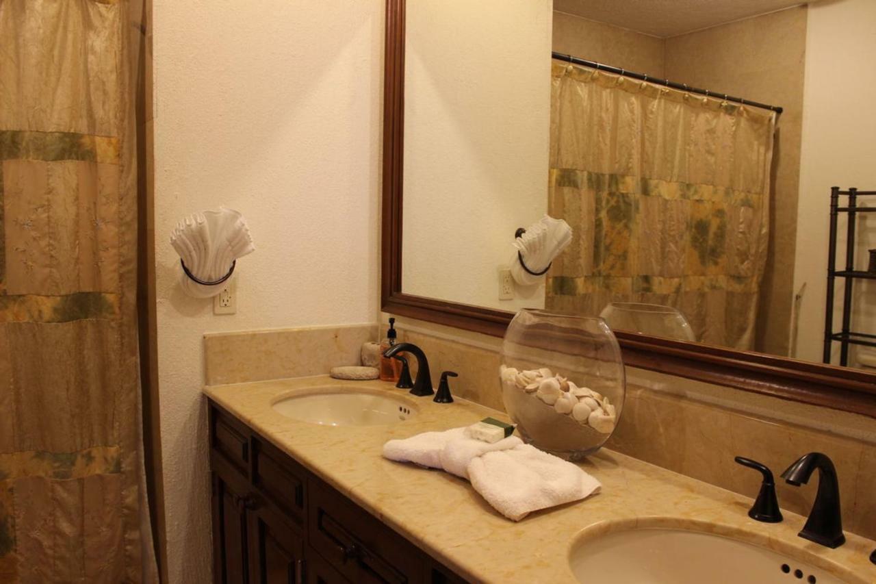 Villa Sonoran Sun 2Br Upper Se 906 By Casago Puerto Peñasco Exterior foto