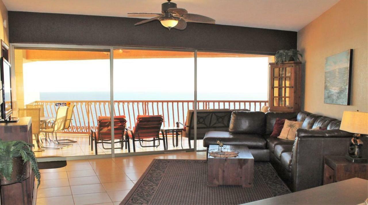 Villa Sonoran Sun 2Br Upper Se 906 By Casago Puerto Peñasco Exterior foto
