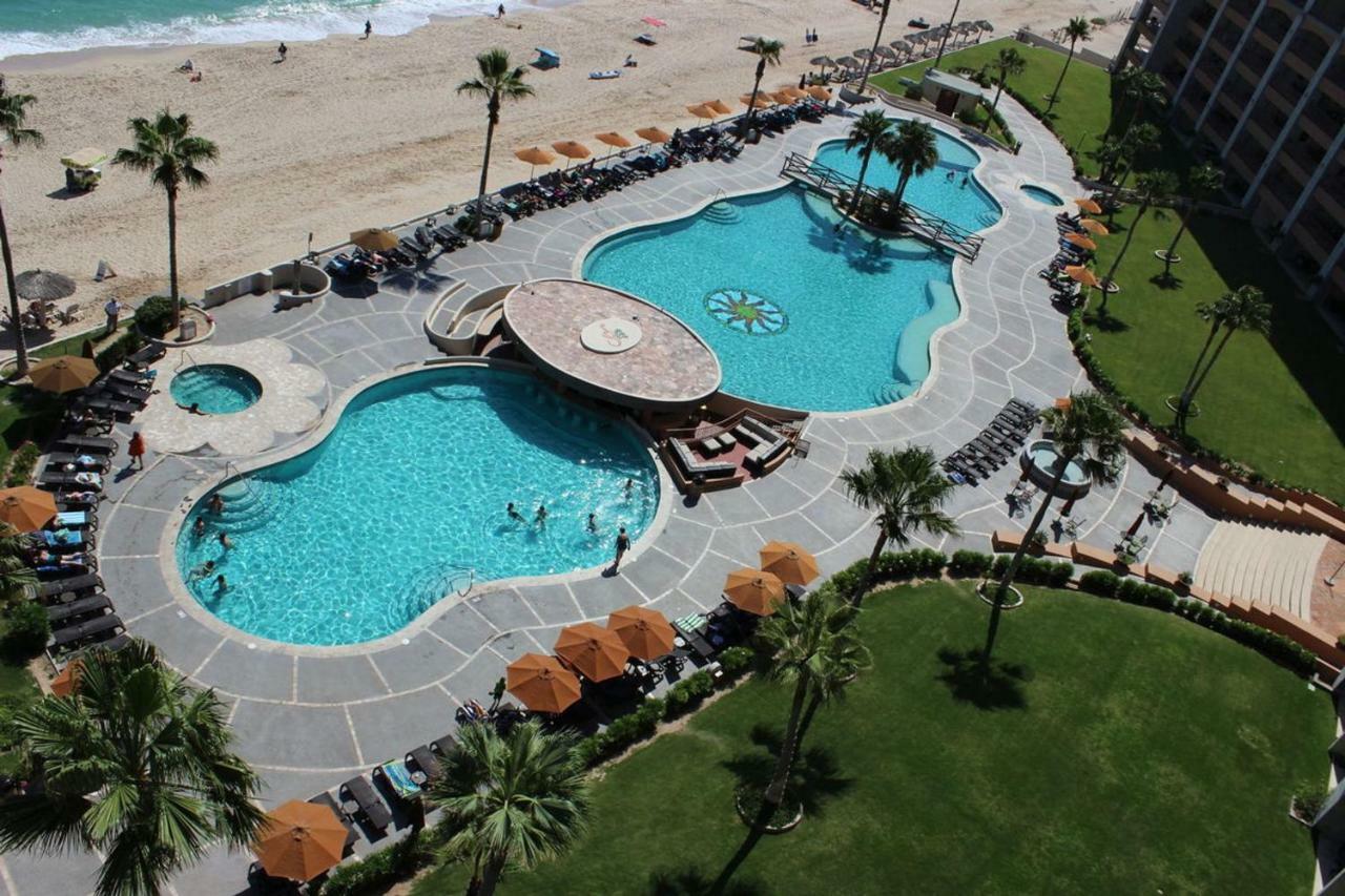 Villa Sonoran Sun 2Br Upper Se 906 By Casago Puerto Peñasco Exterior foto